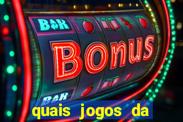 quais jogos da pragmatic que pagam